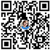 QR Chuyển khoản