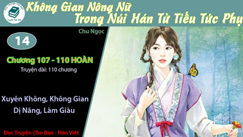 Cái Này Thể Chất Tiện Nghi Bán Wikidich Audio - Hán Bảo